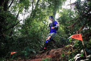 BIB: 
                            <button type="button" onclick="openModal(22653422)" class="btn btn-primary btn-sm float-right btn-popup" data-toggle="modal" data-target=".modal-high-quality">
                        <i class="fas fa-shopping-cart"></i> Add to Cart
                    </button>
                                            <button type="button" onclick="isThisMe(22653422, true)" class="btn btn-success btn-sm float-right btn-popup btn-isme hidden" data-toggle="tooltip" data-placement="bottom" title="นี่คือรูปของคุณใช่ไหม คลิกที่นี่เพื่อเอาเข้าอัลบั้ม">
                        <i class="fas fa-plus"></i> Add to album
                    </button>
                    <button type="button" onclick="isThisMe(22653422, false)" class="btn btn-warning btn-sm float-right btn-popup btn-isnotme hidden">
                        <i class="fas fa-ban"></i> Remove from album
                    </button>